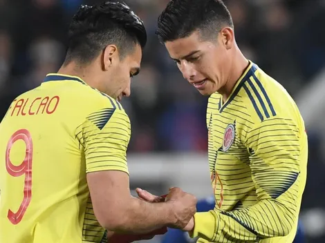 ¿También #LoPagaráSuMadre? Habría que pagar de más para ver a la Selección