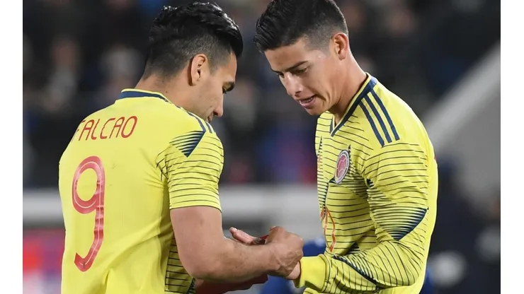 ¿También #LoPagaráSuMadre? Habría que pagar de más para ver a la Selección