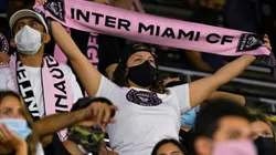 Volverán los aficionados a acompañar al Inter Miami
