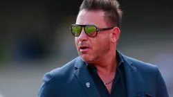 Antonio Mohamed no quiere enfrentarse ante Tijuana.