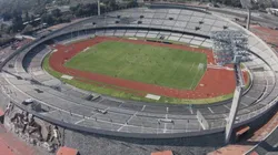 Cuánto pagaron América y Cruz Azul por jugar en CU