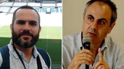 Coki Gonzales asegura que se dijeron mentiras en la entrevista que realizó Fernando Farah.