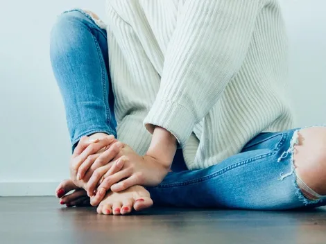 Cómo evitar los calambres y cuáles son sus verdaderas causas