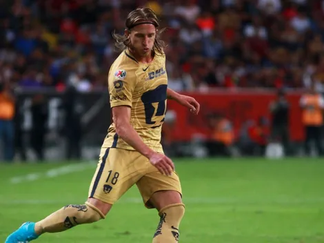 Elementos de la Liga MX piden justicia por Toño Garcia