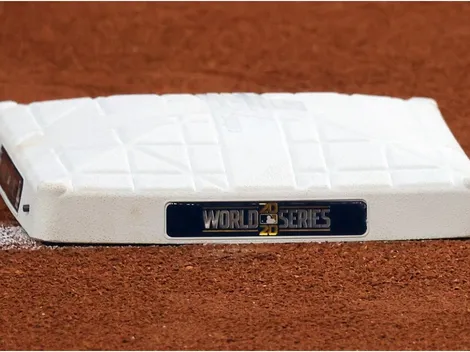 El abecé de la Serie Mundial: lo que tienes que saber del Clásico de Otoño