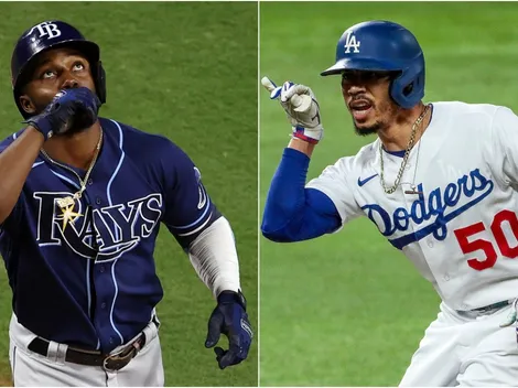 Todas las predicciones de lo que pasará en la Serie Mundial según los expertos