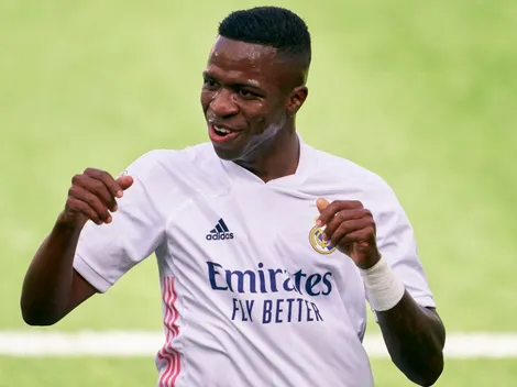 Real Madrid vs. Shakhtar Donetsk en vivo hoy: horarios y pronósticos por la Champions en USA aquí