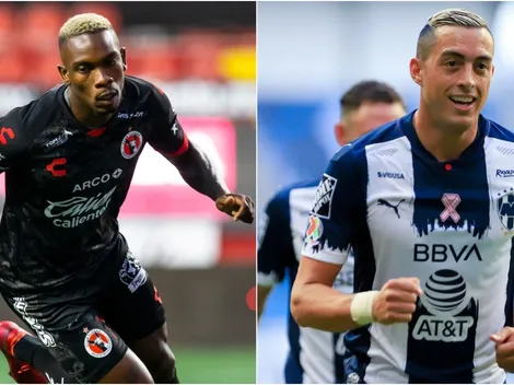 Tijuana vs. Monterrey ver en vivo: pronósticos y guía de TV en USA del partido por Copa MX 2020 aquí