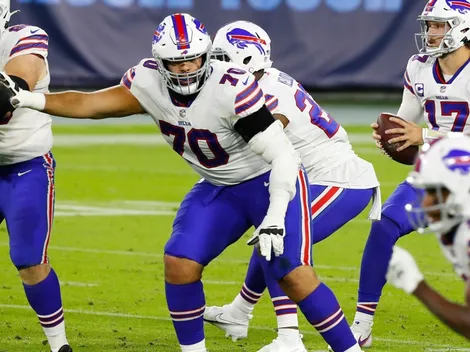 Buffalo Bills vs. Kansas City Chiefs en vivo: pronósticos, horarios y dónde ver duelo por NFL 2020