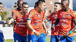 Qué canal transmite Deportivo Pasto vs. Independiente Medellín por la Liga Betplay