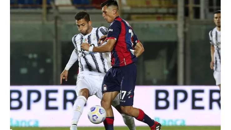 Juventus