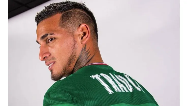 Miguel Trauco puede volver a tener minutos en la Ligue 1 luego de 7 meses.