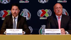 Fuerte ajuste en el calendario (Jam Media).