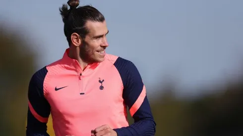 Bale fue el único del Real Madrid en negarse a bajar el sueldo por el COVID-19