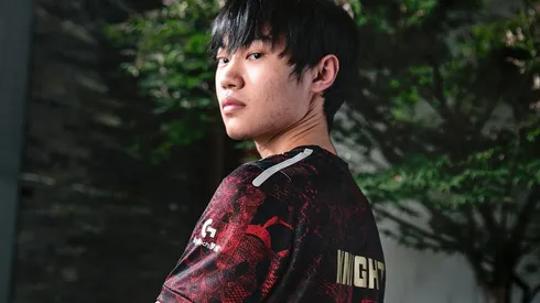 Top Esports remonta el 0-2 ante Fnatic y avanza a las semifinales de la Worlds 2020