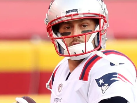 New England Patriots vs. Denver Broncos: Cómo ver en vivo, horarios y pronósticos por la NFL 2020