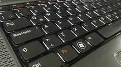 Cómo pasar el código de activación de Windows de una computadora a otra