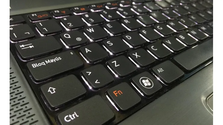 Cómo pasar el código de activación de Windows de una computadora a otra