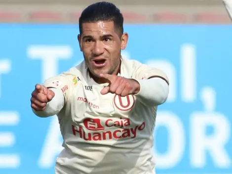 Lo extrañarán: Se confirma cuántos días estará de baja Jonathan Dos Santos