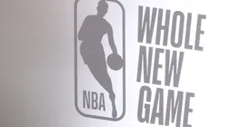 La NBA ya tendría fecha de regreso