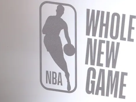 La nueva fecha para la vuelta de la NBA