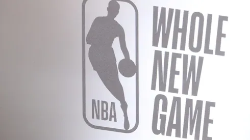 La NBA ya tendría fecha de regreso