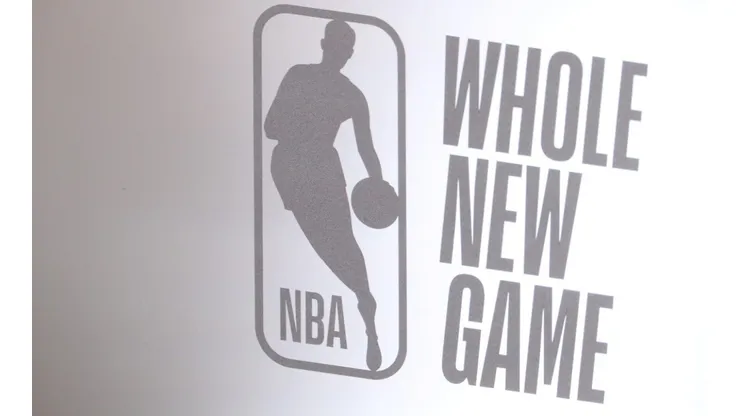 La NBA ya tendría fecha de regreso
