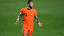 El gran sacrificio que Barcelona tendrá que hacer para que llegue Depay