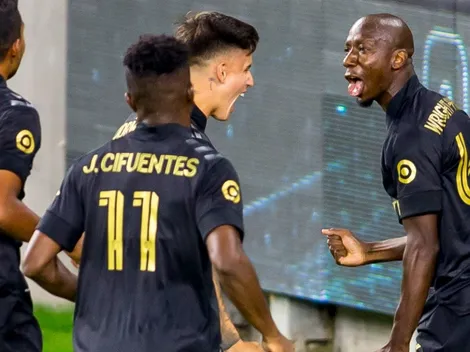 LAFC vs. Portland Timbers: Cómo ver en vivo, pronósticos, horarios y guía de TV del partido por MLS