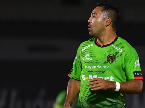 Final: Mazatlán 3-2 Juárez por la Liga MX