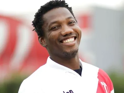 Análisis del Cóndor: ¿Andrés Mendoza nombró a su heredero en la selección?