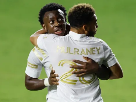 Atlanta United vs. Toronto FC: Cómo ver en vivo, pronósticos, horarios y guía de TV por la MLS 2020