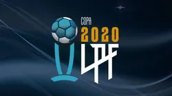 Cómo VER EN VIVO el sorteo de la Copa de la Liga Profesional