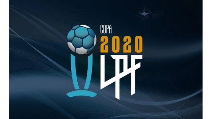 Cómo VER EN VIVO el sorteo de la Copa de la Liga Profesional