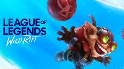 Riot le pone fecha a la beta de Wild Rift, el League of Legends para móviles