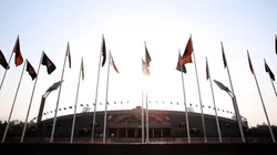 Pumas extraña a sus aficionados.