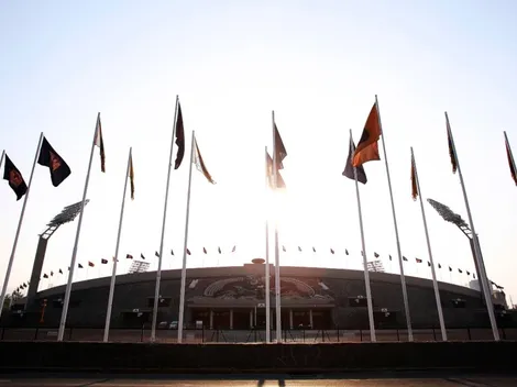 Pumas extraña a su afición pero saben que todavía deberán esperar