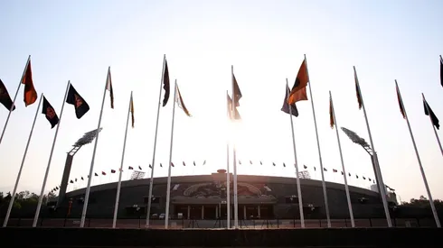 Pumas extraña a sus aficionados.