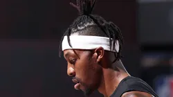 Dwight Howard, Los Angeles Lakers