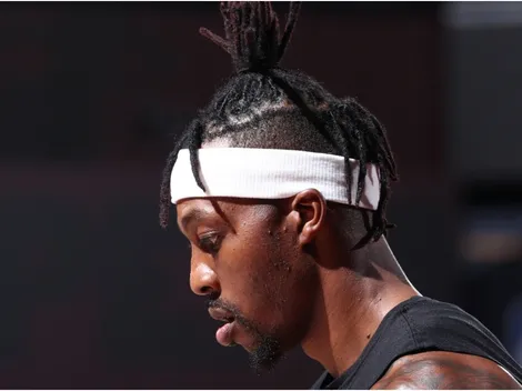 Los Warriors quieren a una pieza importante de los Lakers