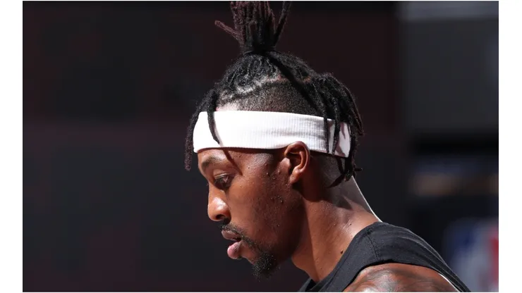 Dwight Howard, Los Angeles Lakers