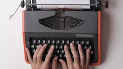 12 síntomas de que eres un boomer en la era digital