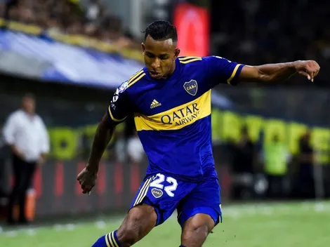 Daniela Cortés perdonó a Sebastián Villa según su abogado: "Sugirió que juegue"