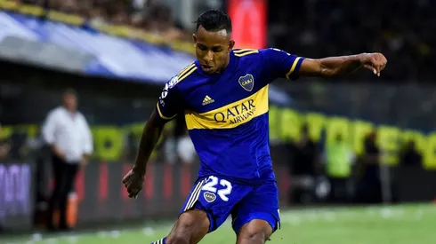 Daniela Cortés perdonó a Sebastián Villa según su abogado: "Sugirió que juegue"