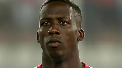 Lateral de la selección peruana tiene que estar cuanto antes en España.