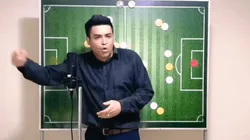 En Chile también liquidaron a Julio Bascuñán.