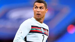 La hermana de Cristiano Ronaldo no cree que tenga coronavirus