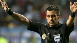 Periodista también destacó rendimientos individuales de la selección peruana.