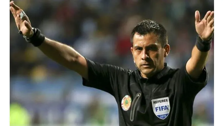 Periodista también destacó rendimientos individuales de la selección peruana.