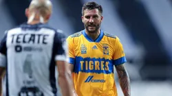 Ojo Tigres y Rayados: Secretaría de Salud habló de la vuelta de los hinchas